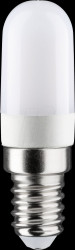 28110 LED bulb E14, 1 W, 50 lm, 3000 K
