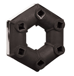 Łącznik Paulstra Hutchinson Sprzęgło wału