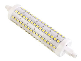 LED SMART R7S 12.0W
