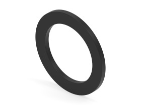 Pierścień uszczelniający do dławnic kablowych Entrelec