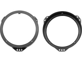 Samochodowy adaptor gł. OPEL VECTRA