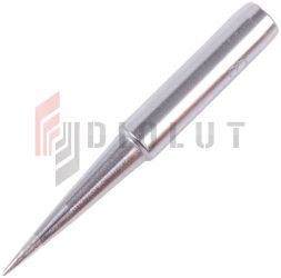 GROT 603(0.4mm) XY389/399/1680/1700/Q236/706/3104/936