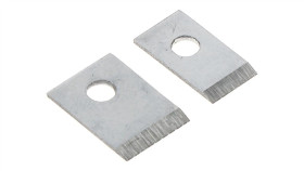 Ostrza Do Zaciskacza Złącz Ht-240T/Blade