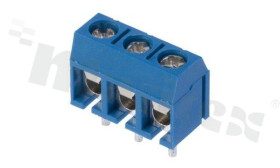 TBO5003SCB15BLU
