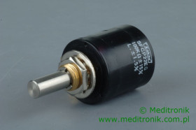 PMSFCP22E-2G-ST-100K