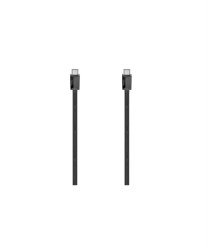 Kabel USB Złącze A USB C Złącze B USB C dł. 1.5m Kabel ładujący USB-C USB 2.0