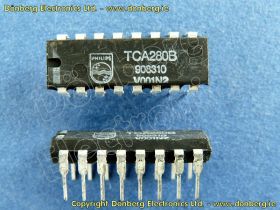 TCA280B
