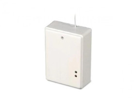 Sterownik radiowy Gorke RSU-KO2 odbiornik