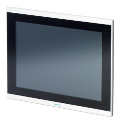 Panel wyświetlacza 10,1 cala Siemens PXM40.E rozdzielczość: 1280 x 800 LCD TFT