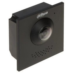 WIDEODOMOFON VTO4202FB-P-S3 DAHUA