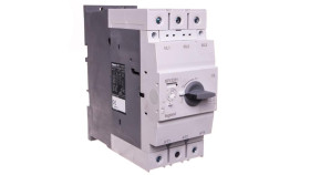 Wyłącznik Silnikowy 3P 7,5Kw 11-17A 100Ka Mpx3 100H 417370