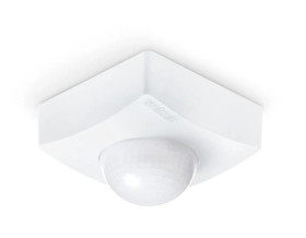 Czujnik ruchu Steinel IS3360 DALI-2 APC AP kwadrat