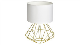 Lampa Wisząca Ibros Średnia 18W Cct Ip20 1Xled Czarna Lp-7001/1P 20 Bk-63 18...