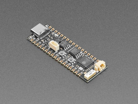 Adafruit ProS3 - ESP32-S3 Development Board by Unexpected Maker