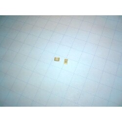 WU-4-401GC WUST 05+ LED_SMD_LF