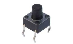 LACZNIK TACT-S60H43R260