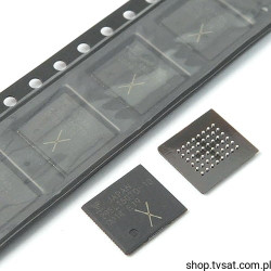 MBM29SL160TD-10 16M Flash Memory SMD-BGA48 FUJITSU