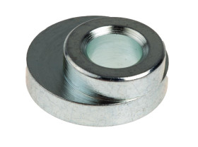 Mocowanie mimośrodowe Mocowanie mimośrodowe Baumer do G0356, GA211, GA240, GA241, GBA2W, GBAMW, GBMMW, GBP5W, GI356,