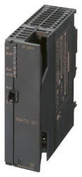 Moduł komunikacyjny CP 343-5 PROFIBUS do S7-300, 6GK7343-5FA01-0XE0