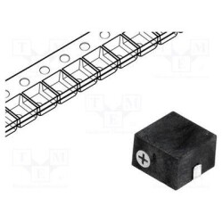 LD-BZEL-T53-0808
