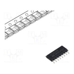 ST3232BDR
