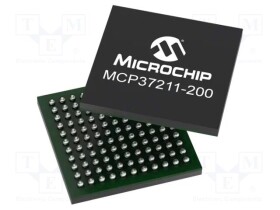 MCP37211-200E/TE