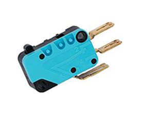 Styk pomocniczy Przełączniki zmiany kierunku SIRCOVER PV Socomec