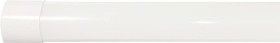 Lampa rurowa LED V-TAC VT-8350CCT 23681 50 W 6000 lm biały