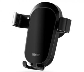 UCHWYT SAMOCHODOWY DO SMARTFONÓW XBLITZ