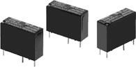 Omron G5NB-1A4-EL-HA-DC24 Przekaźnik mocy 24 V/DC 1 zestyk przełączny 1 szt. torba
