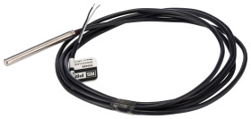 Termopara J średnica 6mm długość 60mm RS PRO