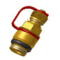 Zestaw montażowy Siemens Zestaw montażowy ALP