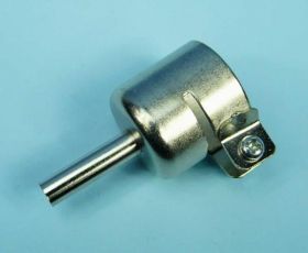 DYSZA DO STACJI HOT-AIR 6mm 22mm