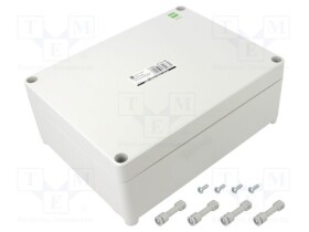 EPN-2716-00