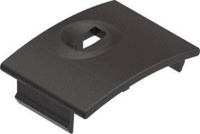 Pokrywka FESTO VAMC-B10-20-CH2 8028240