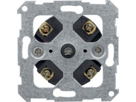 MERTEN Wyłącznik czasowy obrotowy 15 minut 250V AC 16A MTN538000 SCHNEIDER ELECTRIC