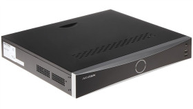 Rejestrator Ip 16-Kanałowy 32 Mpix Ds-7716Nxi-I4/S(E)