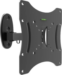 UCHWYT TV FLEXI SOLO 17~42cali