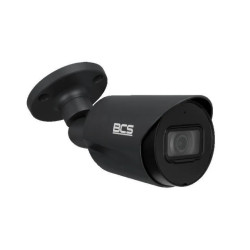Kamera tubowa AHD, HD-CVI, HD-TVI, CVBS 5Mpx 2.8mm BCS-TA15FSR3-G(2)
