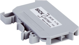 Wtykowy blok zaciskowy Zacisk z rezystorem SICK