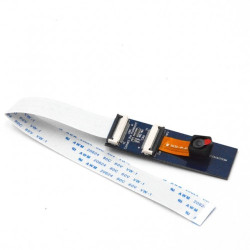 Orange Pi 2MP Camera - OP1301