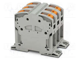 PTPOWER1853L-F
