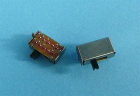 PRZEŁ.SUW.8-PIN/3-POZ