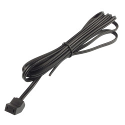 Przewód zasilający do wentylatorów - Sunon B2-20