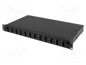 FOP1-12SD-LQB