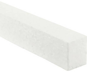 Deko Light Combo Putzleiste - Bündig - Styropor 24x29x1000 988180 Tynkowanie