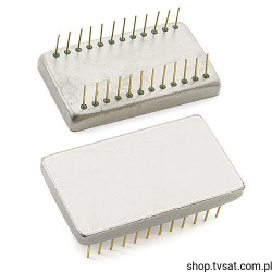 LMT-RP-H422 Hybrid ICs on Ceramic DIL24M LMI