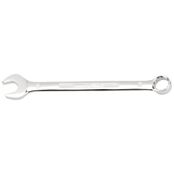Draper 36924 20mm Combination Spanner