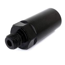 Adapter wiertnicy do prac na sucho/mokro 1 1/4 - 1/2 NEON