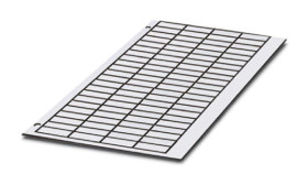 Znacznik paneli 0806945 Phoenix Contact